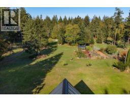 521 Fourneau Way, Parksville, BC V9P2J7 Photo 53