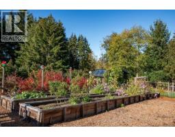 521 Fourneau Way, Parksville, BC V9P2J7 Photo 49