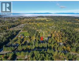 521 Fourneau Way, Parksville, BC V9P2J7 Photo 56