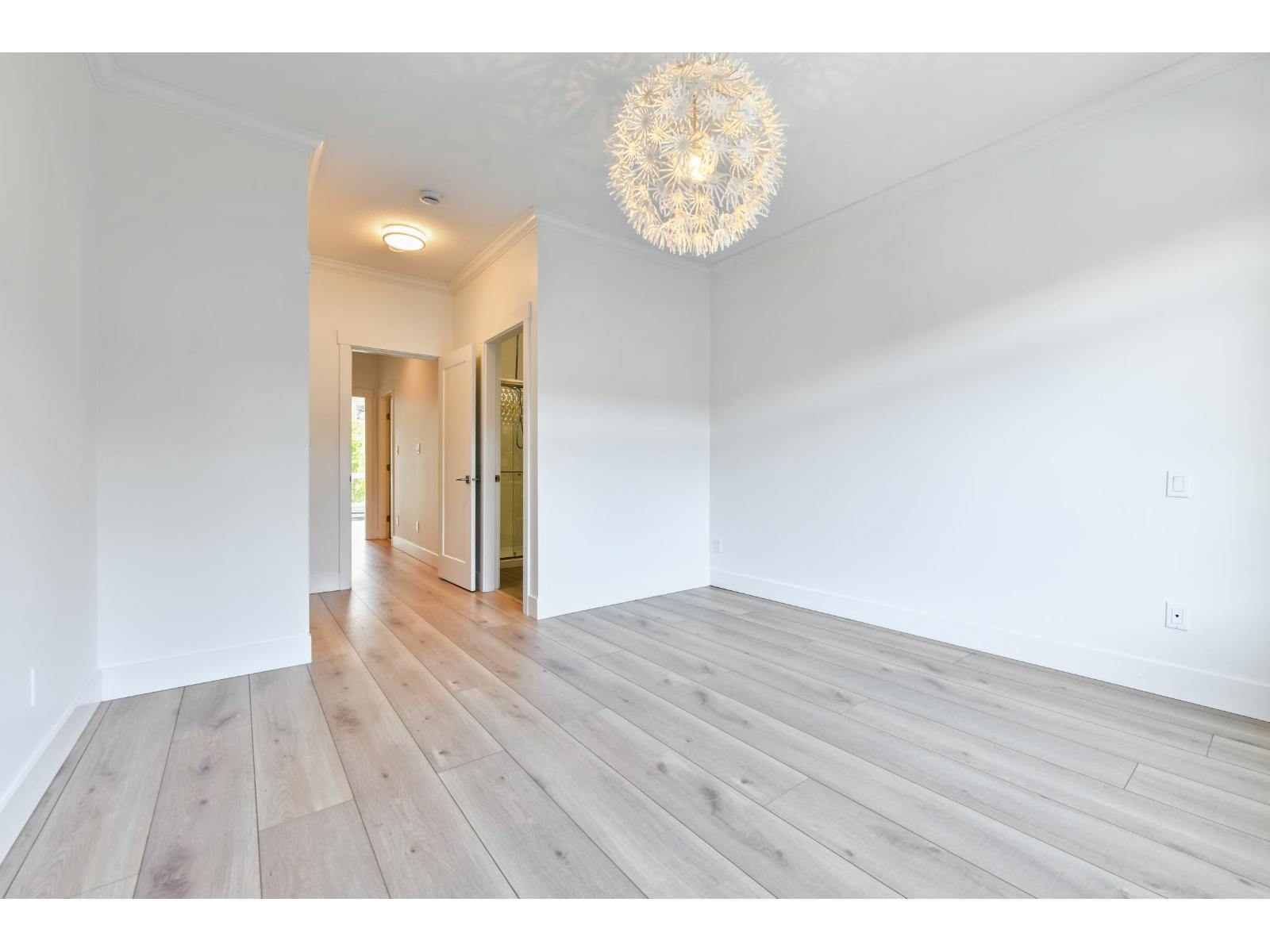 Photo of 103 16488 64TH AVENUE 19