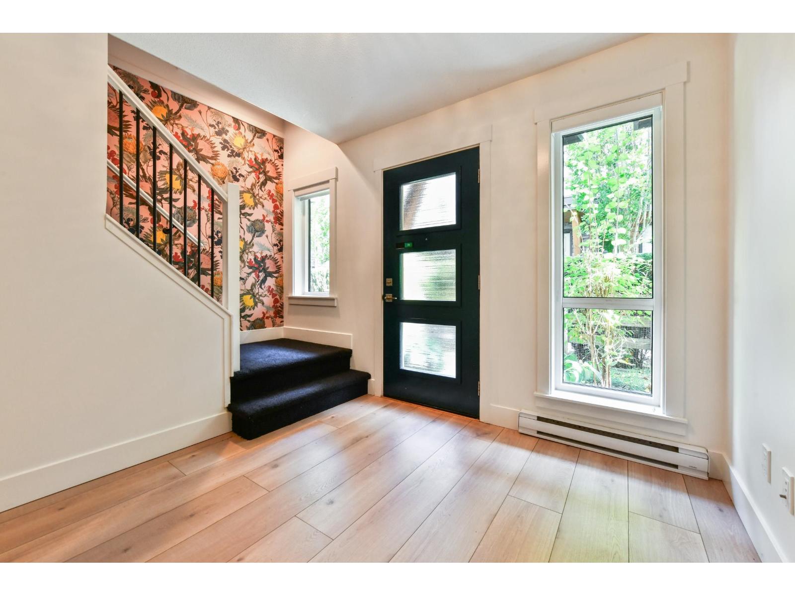 Photo of 103 16488 64TH AVENUE 4
