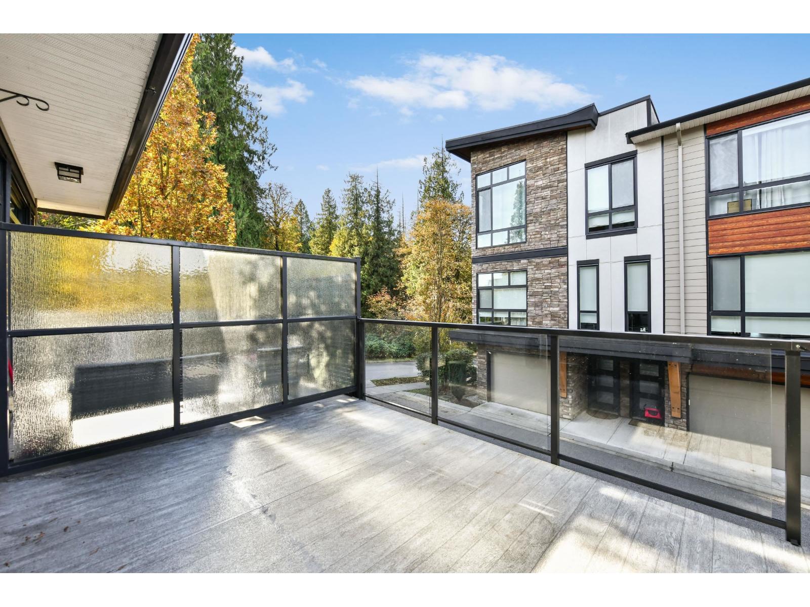 Photo of 103 16488 64TH AVENUE 10