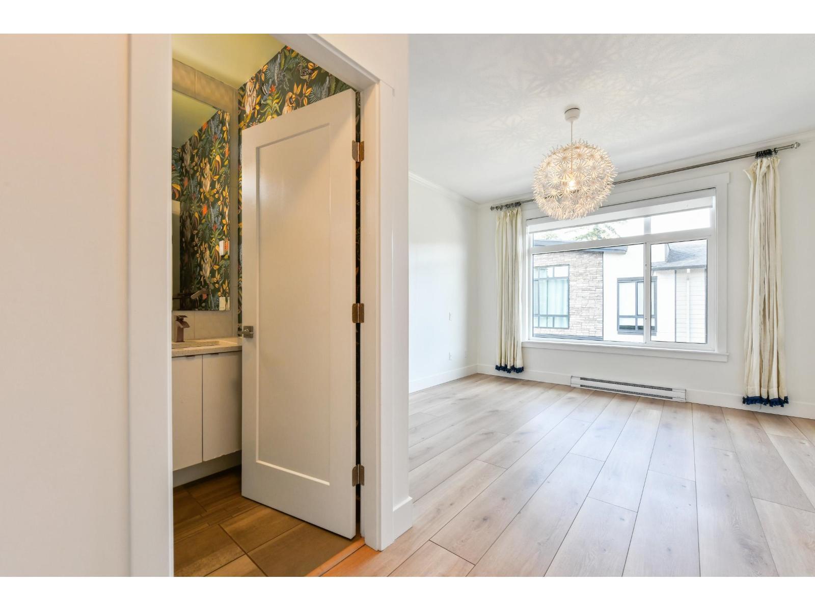 Photo of 103 16488 64TH AVENUE 16