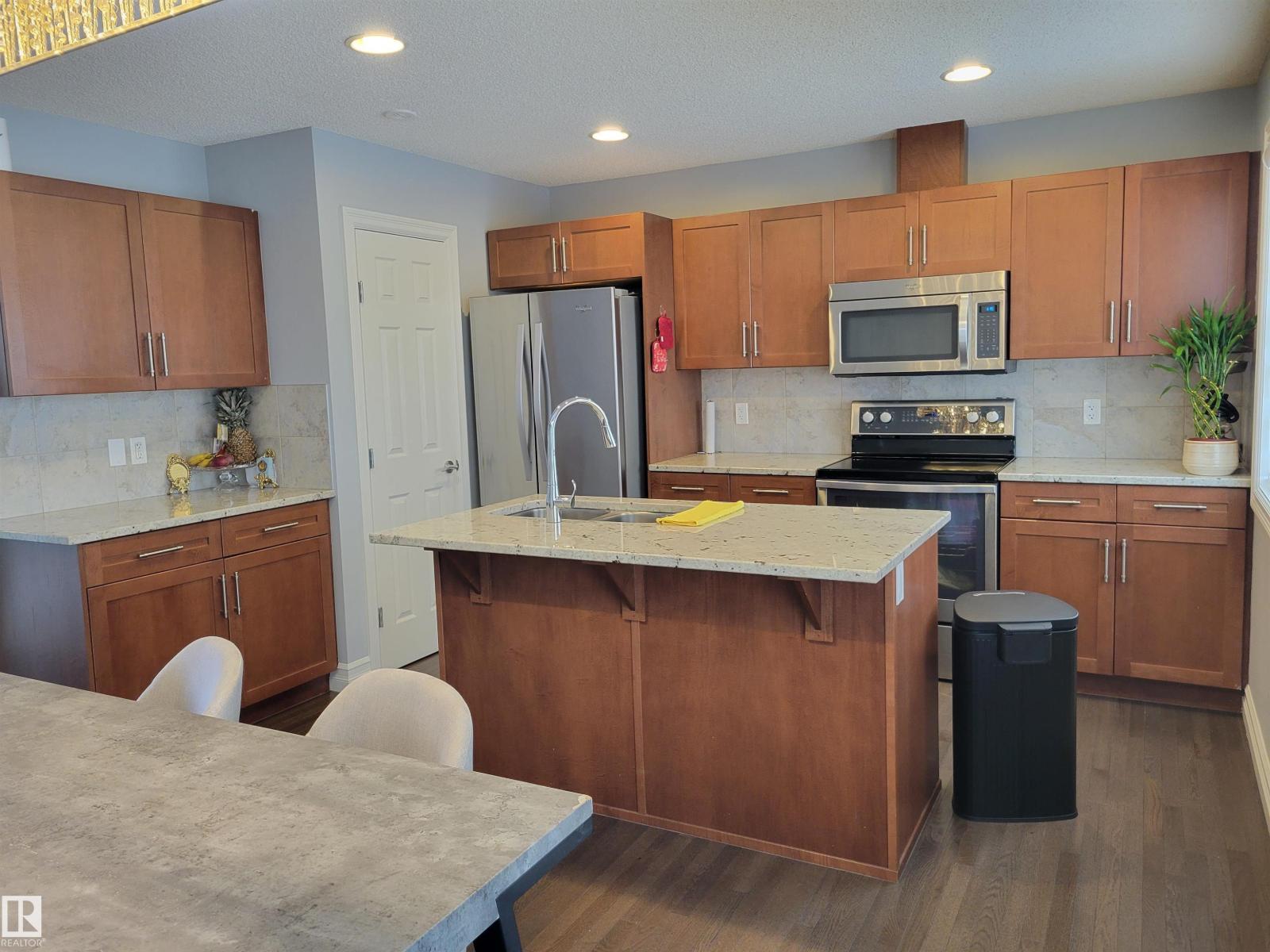 #47 14621 121 St NW NW, photo 12