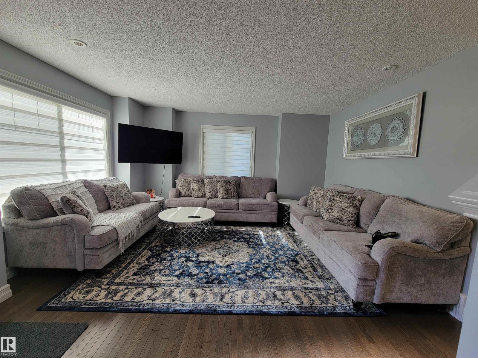#47 14621 121 St NW NW, photo 5