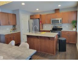 #47 14621 121 St Nw Nw, Edmonton, AB T5X0H2 Photo 12