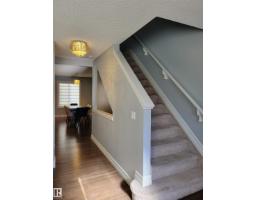 #47 14621 121 St Nw Nw, Edmonton, AB T5X0H2 Photo 9
