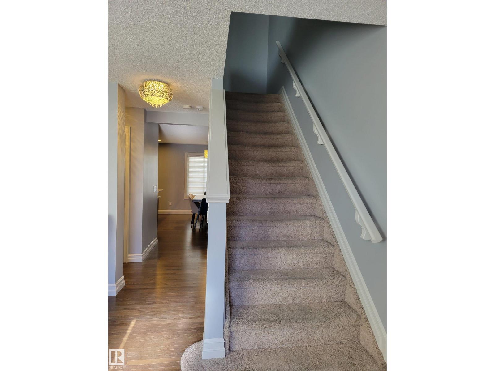 #47 14621 121 St NW NW, photo 10