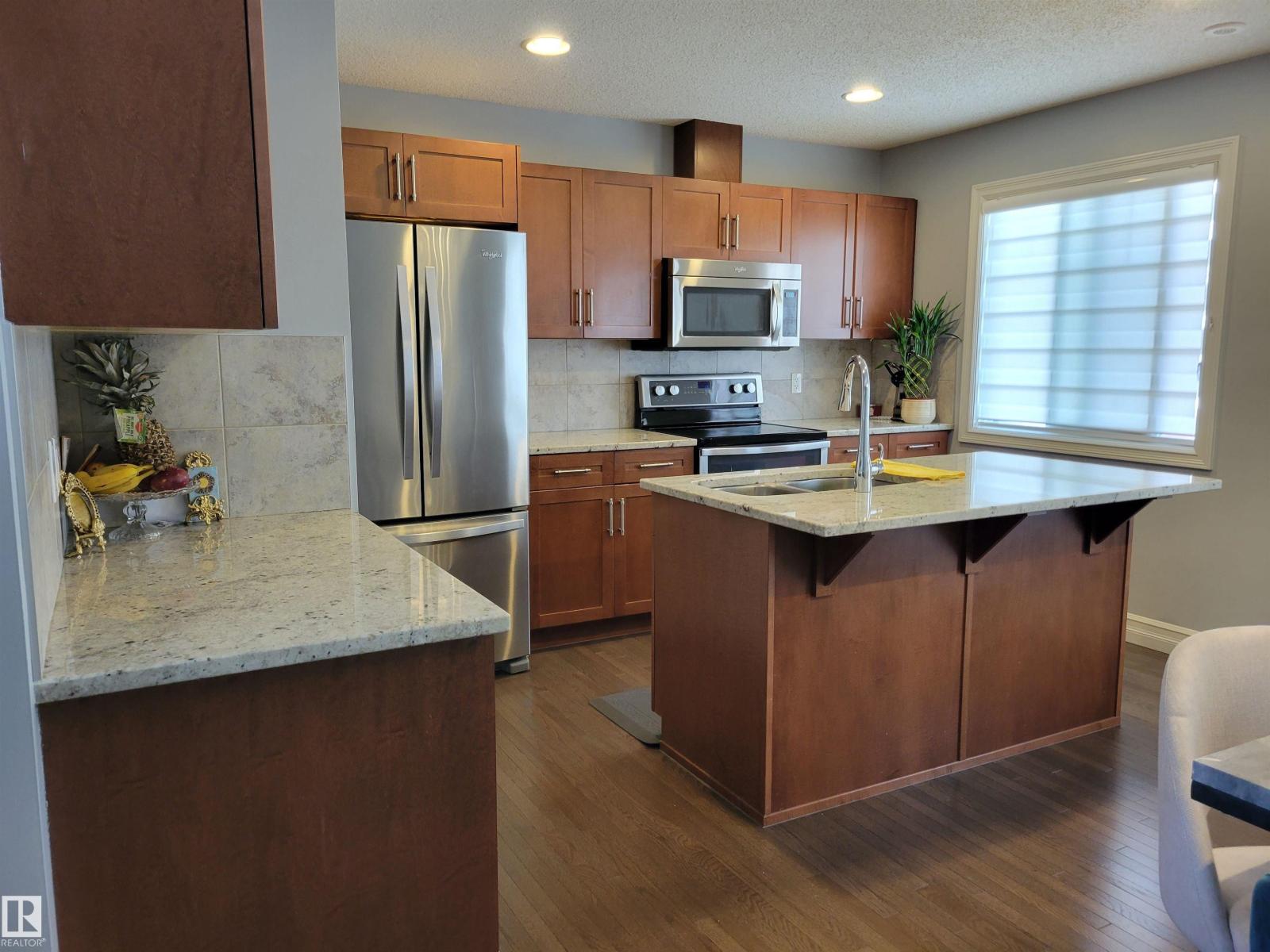 #47 14621 121 St NW NW, photo 11