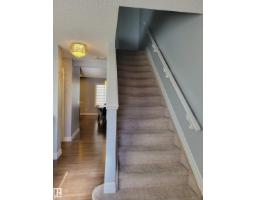 #47 14621 121 St Nw Nw, Edmonton, AB T5X0H2 Photo 10