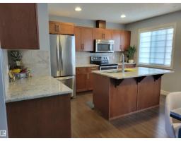 #47 14621 121 St Nw Nw, Edmonton, AB T5X0H2 Photo 11