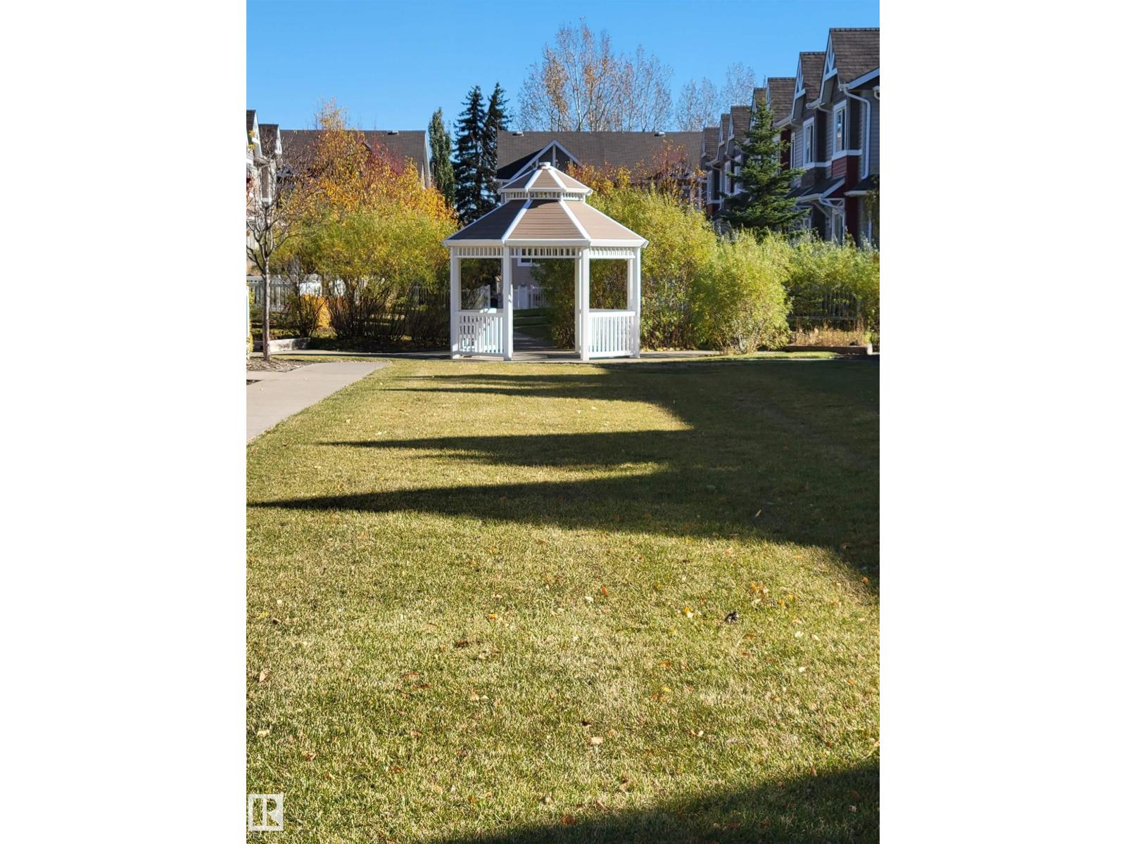 #47 14621 121 St NW NW, photo 3
