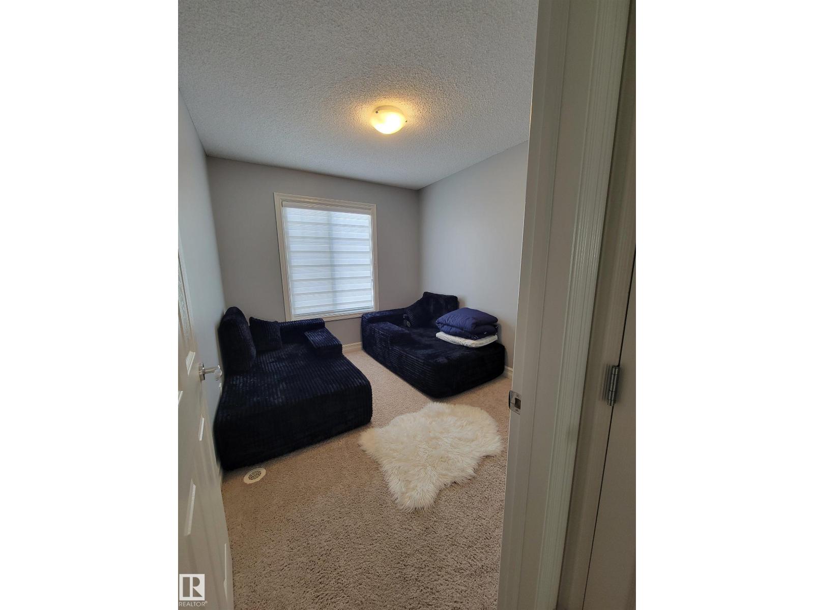#47 14621 121 St NW NW, photo 27