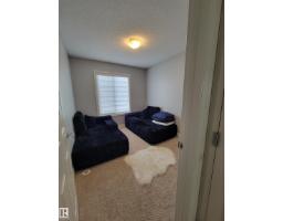 #47 14621 121 St Nw Nw, Edmonton, AB T5X0H2 Photo 27