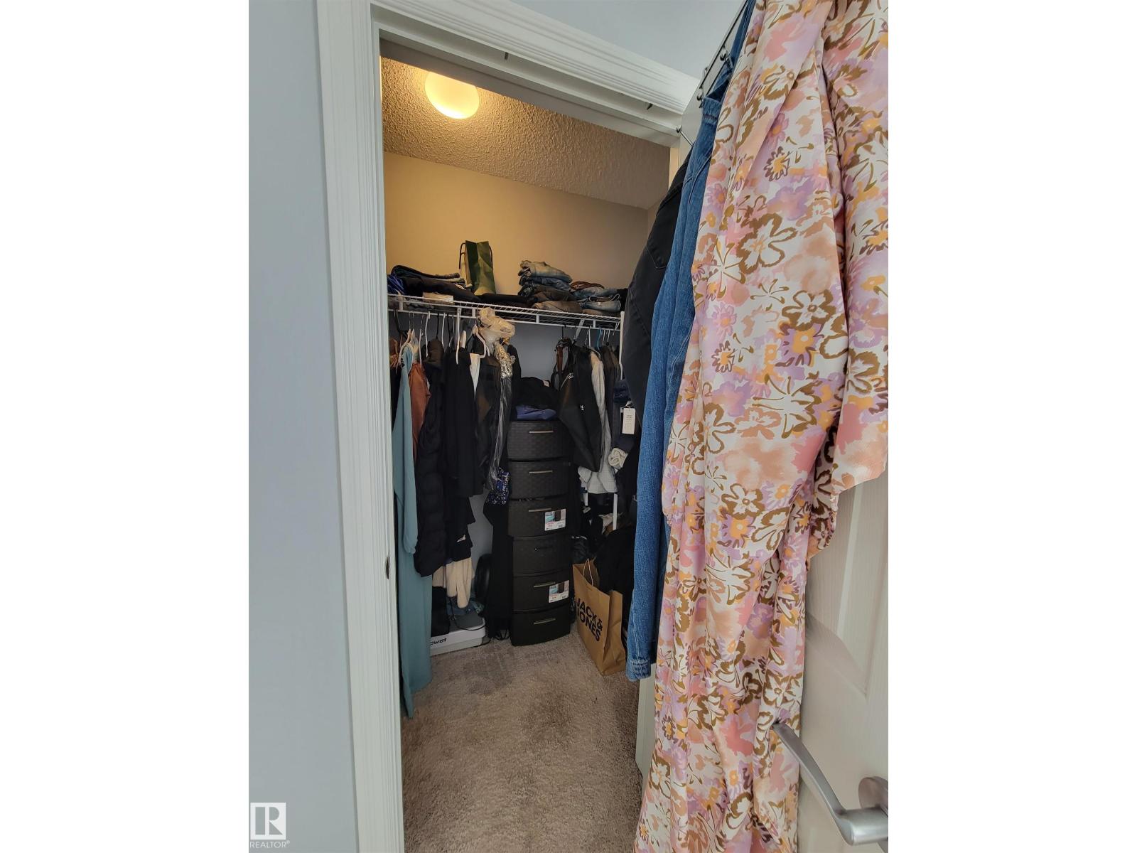 #47 14621 121 St NW NW, photo 28