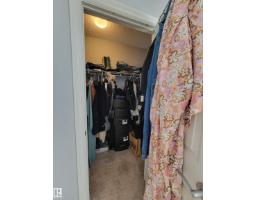 #47 14621 121 St Nw Nw, Edmonton, AB T5X0H2 Photo 28