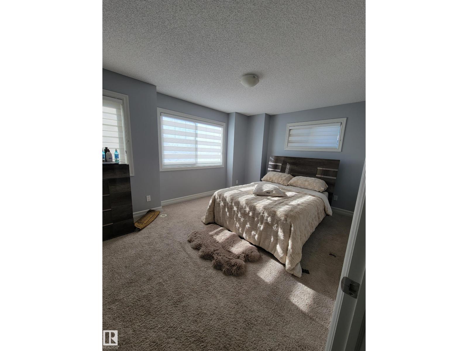 #47 14621 121 St NW NW, photo 23