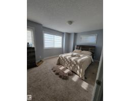 #47 14621 121 St Nw Nw, Edmonton, AB T5X0H2 Photo 23