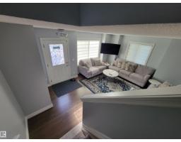 #47 14621 121 St Nw Nw, Edmonton, AB T5X0H2 Photo 22