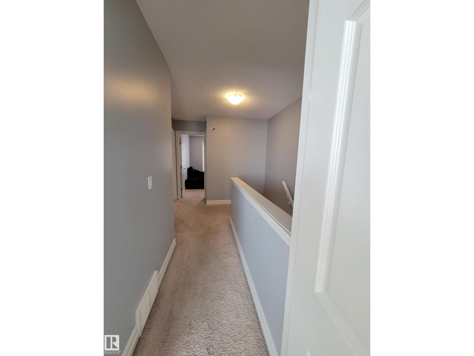 #47 14621 121 St NW NW, photo 30