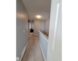 #47 14621 121 St Nw Nw, Edmonton, AB T5X0H2 Photo 30