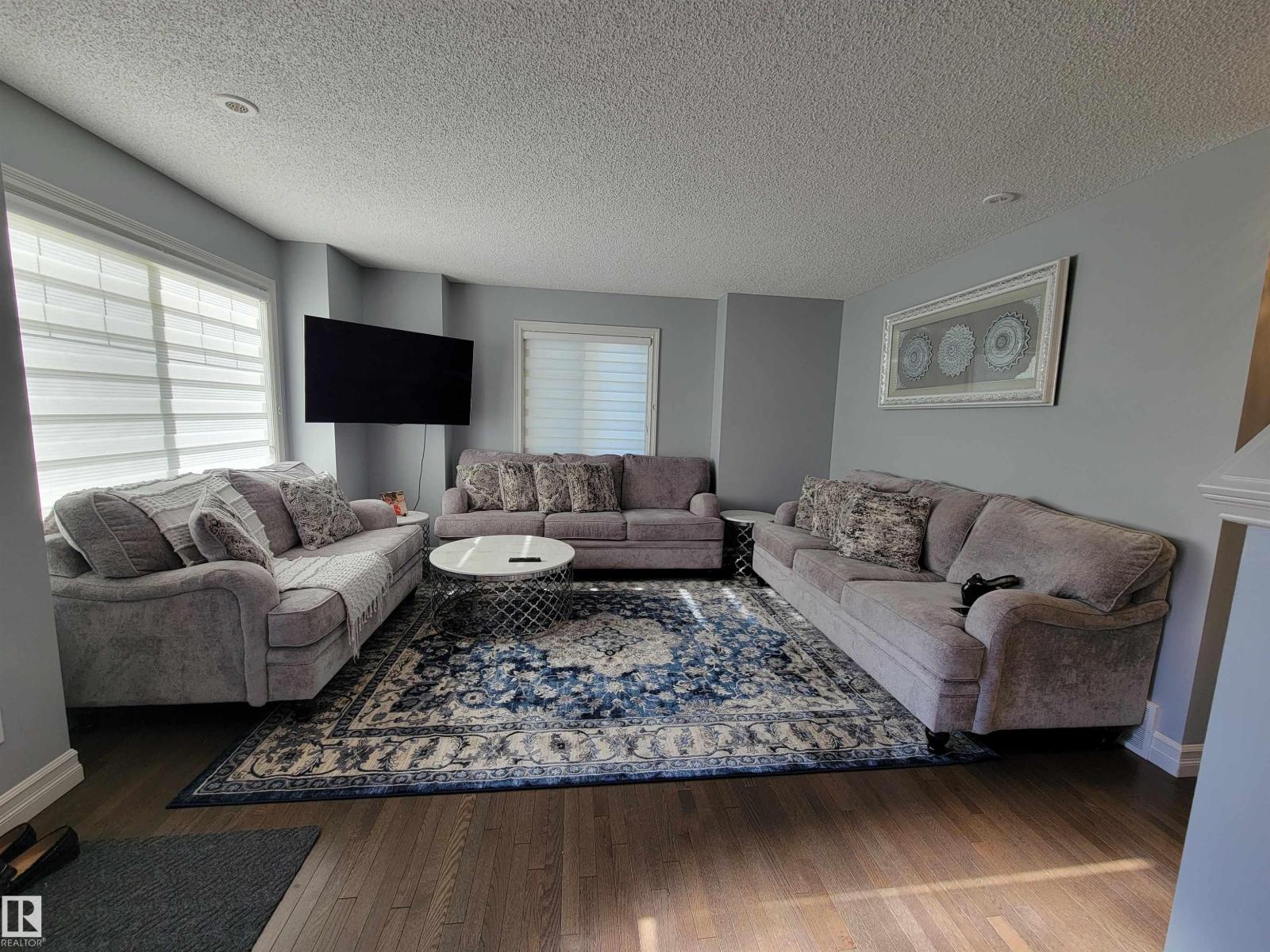 #47 14621 121 St NW NW, photo 6