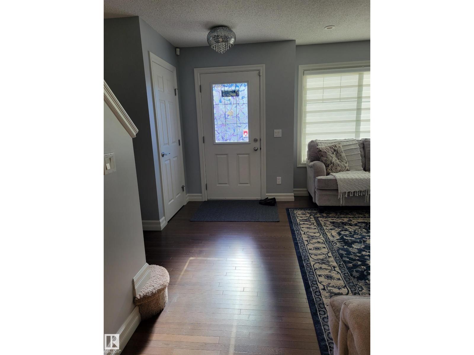 #47 14621 121 St NW NW, photo 8