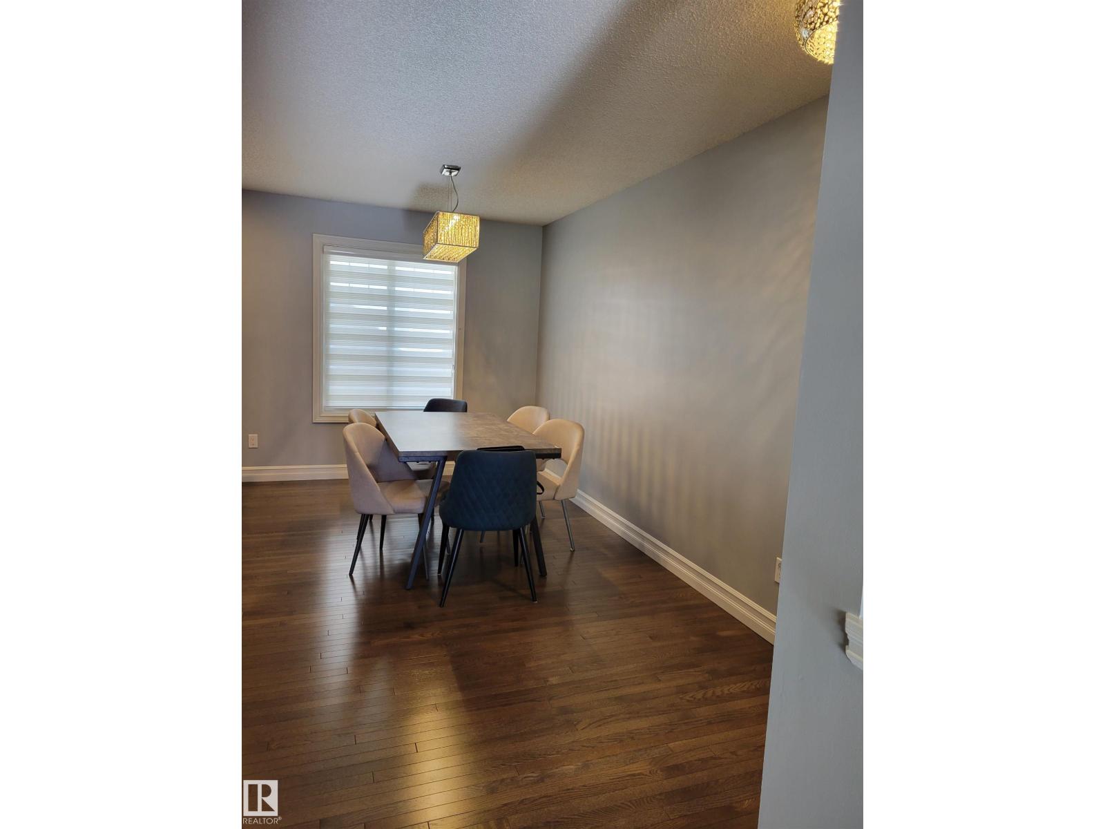 #47 14621 121 St NW NW, photo 18