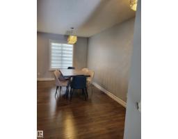 #47 14621 121 St Nw Nw, Edmonton, AB T5X0H2 Photo 18