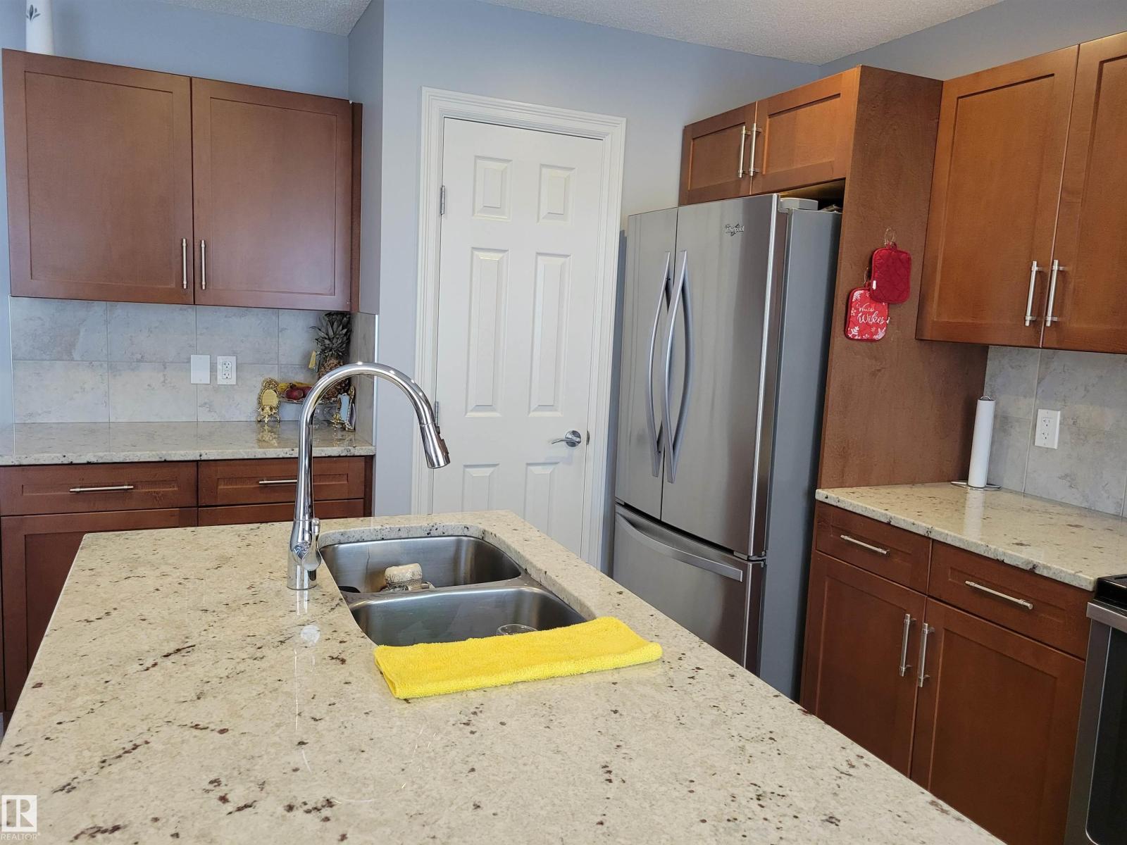 #47 14621 121 St NW NW, photo 14