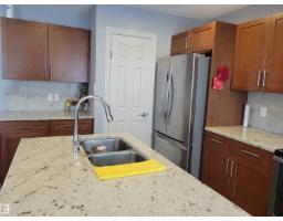 #47 14621 121 St Nw Nw, Edmonton, AB T5X0H2 Photo 14