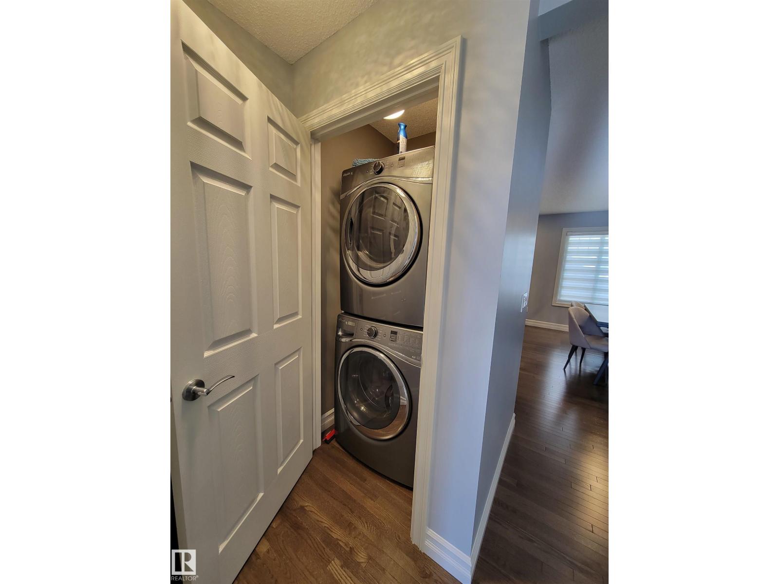 #47 14621 121 St NW NW, photo 21