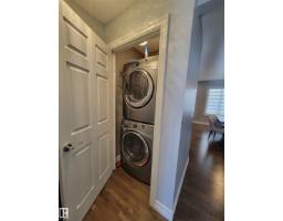 #47 14621 121 St Nw Nw, Edmonton, AB T5X0H2 Photo 21