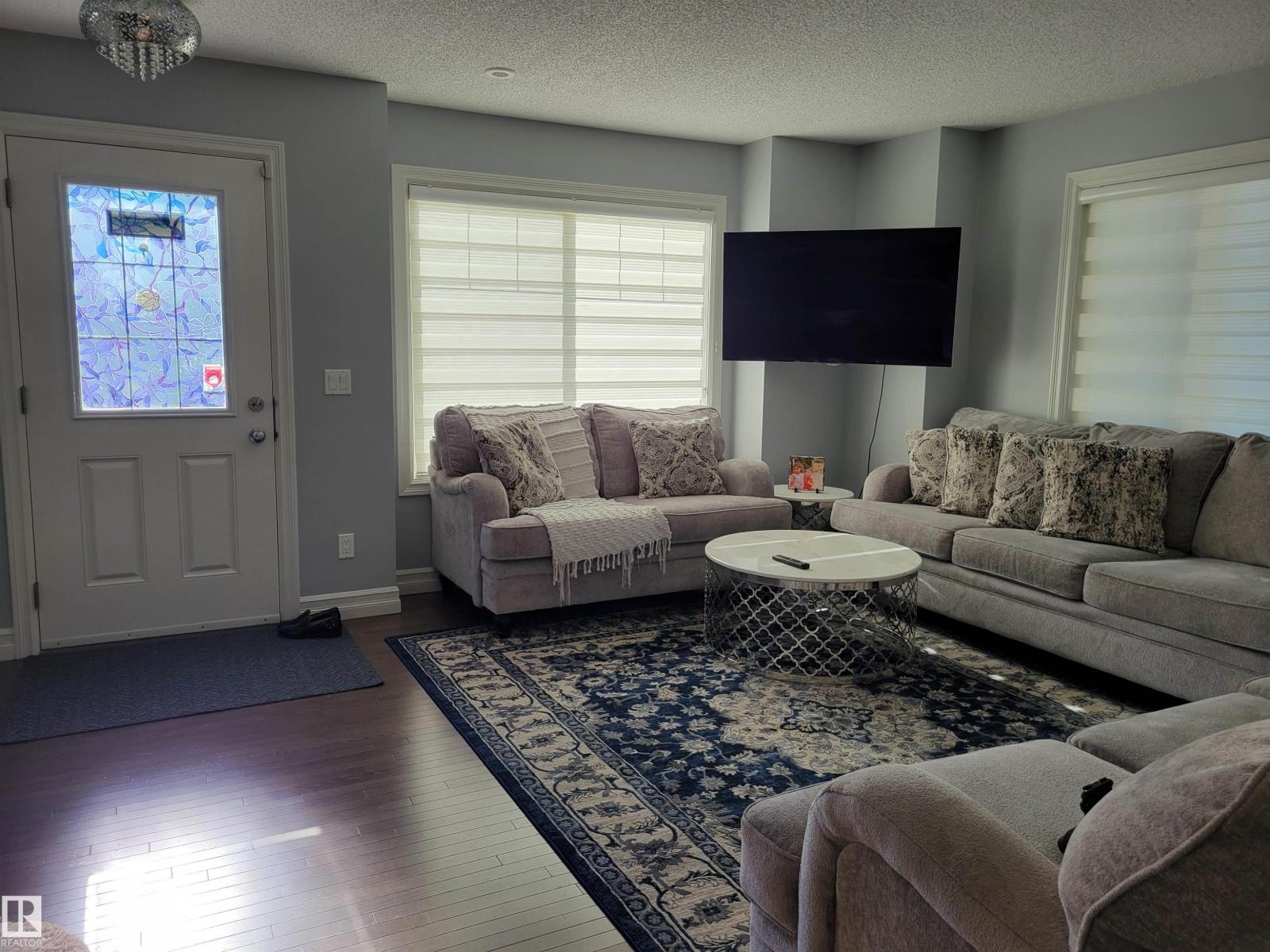 #47 14621 121 St NW NW, photo 7