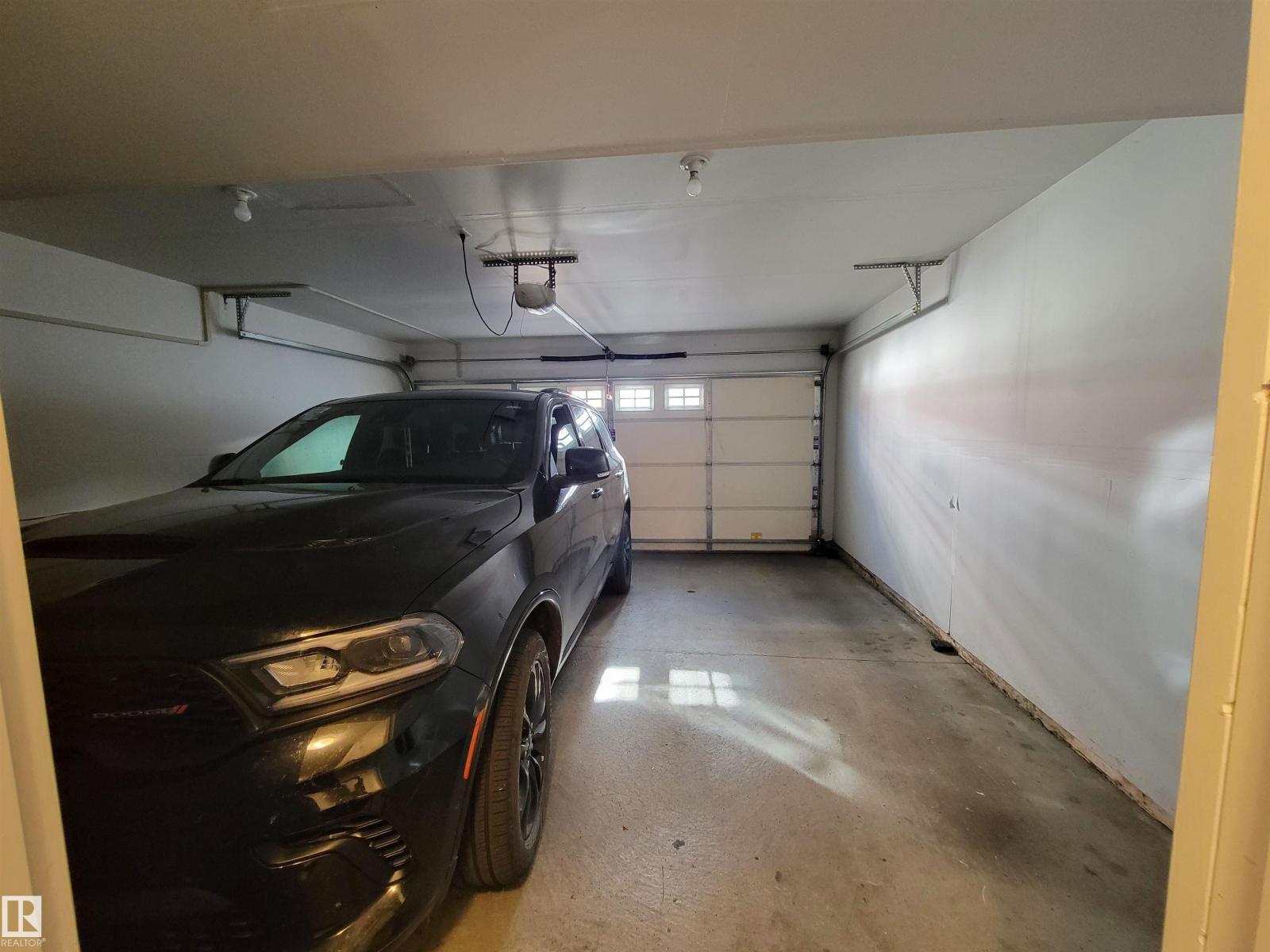 #47 14621 121 St NW NW, photo 33