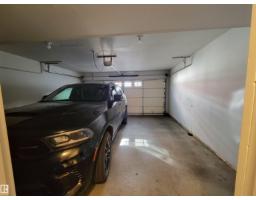 #47 14621 121 St Nw Nw, Edmonton, AB T5X0H2 Photo 33