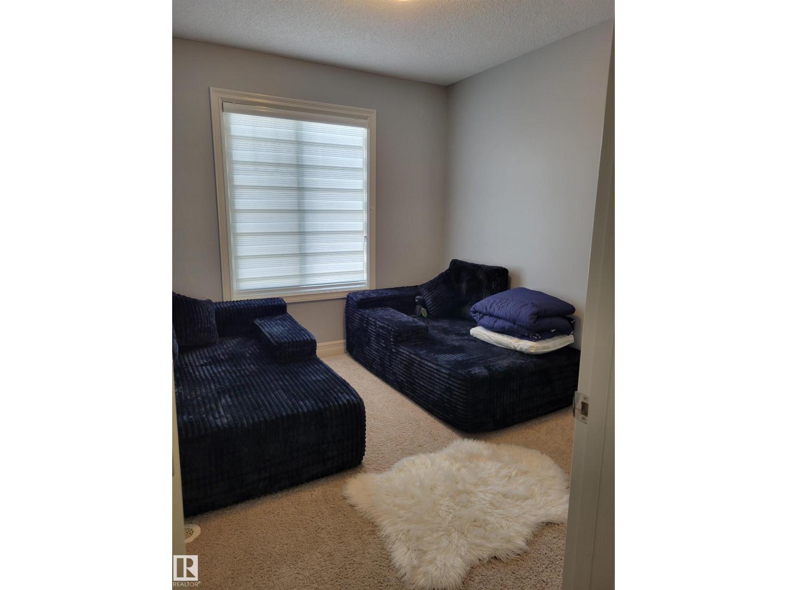 #47 14621 121 St NW NW, photo 26