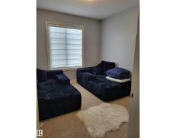 #47 14621 121 St Nw Nw, Edmonton, AB T5X0H2 Photo 26