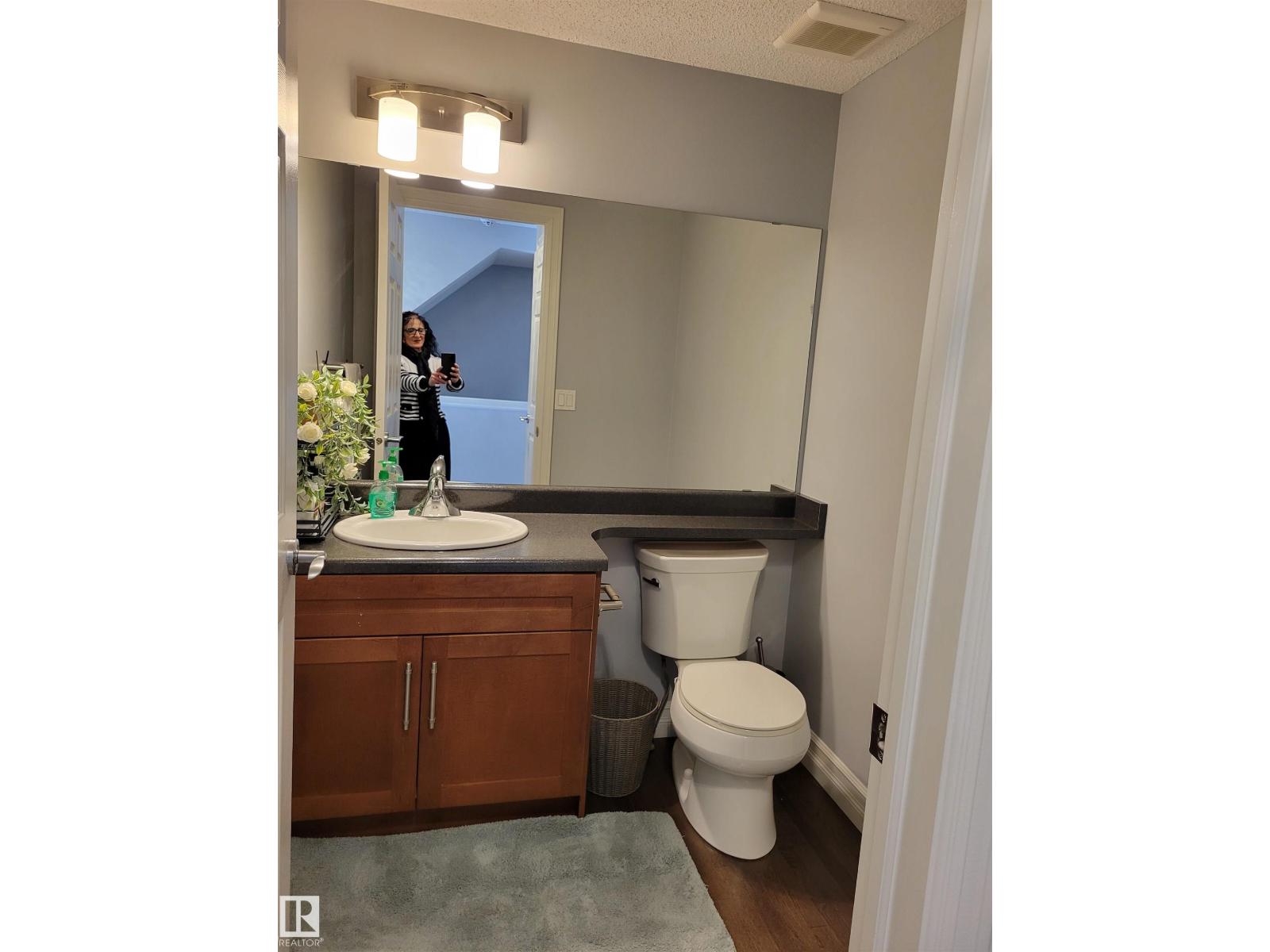 #47 14621 121 St NW NW, photo 20