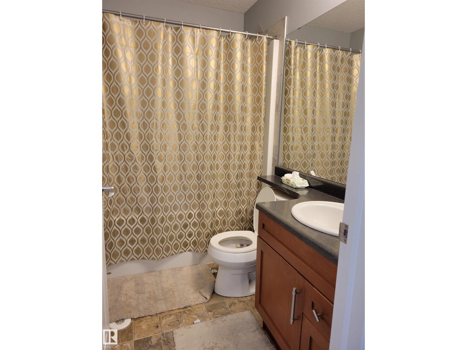 #47 14621 121 St NW NW, photo 31