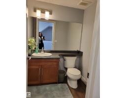 #47 14621 121 St Nw Nw, Edmonton, AB T5X0H2 Photo 20