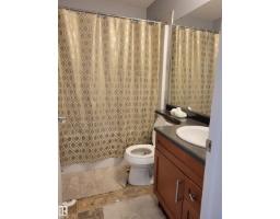 #47 14621 121 St Nw Nw, Edmonton, AB T5X0H2 Photo 31
