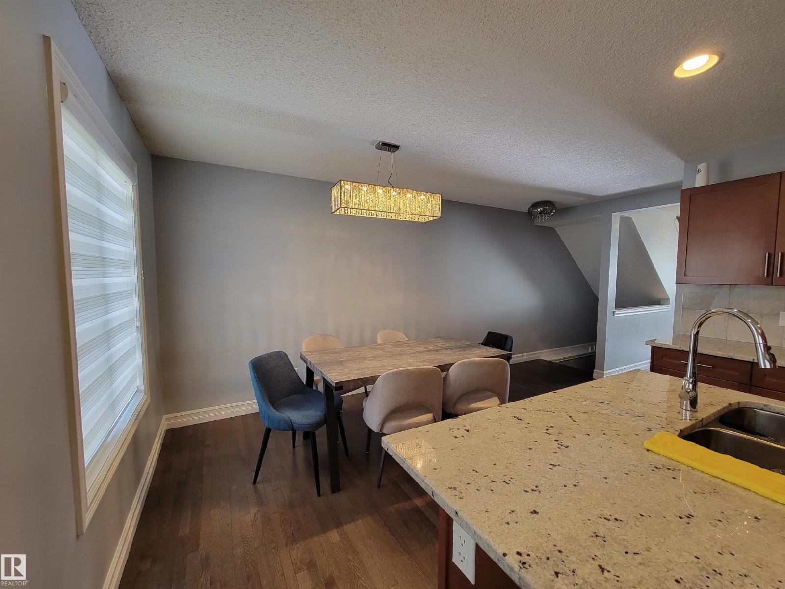 #47 14621 121 St NW NW, photo 17