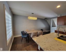 #47 14621 121 St Nw Nw, Edmonton, AB T5X0H2 Photo 17