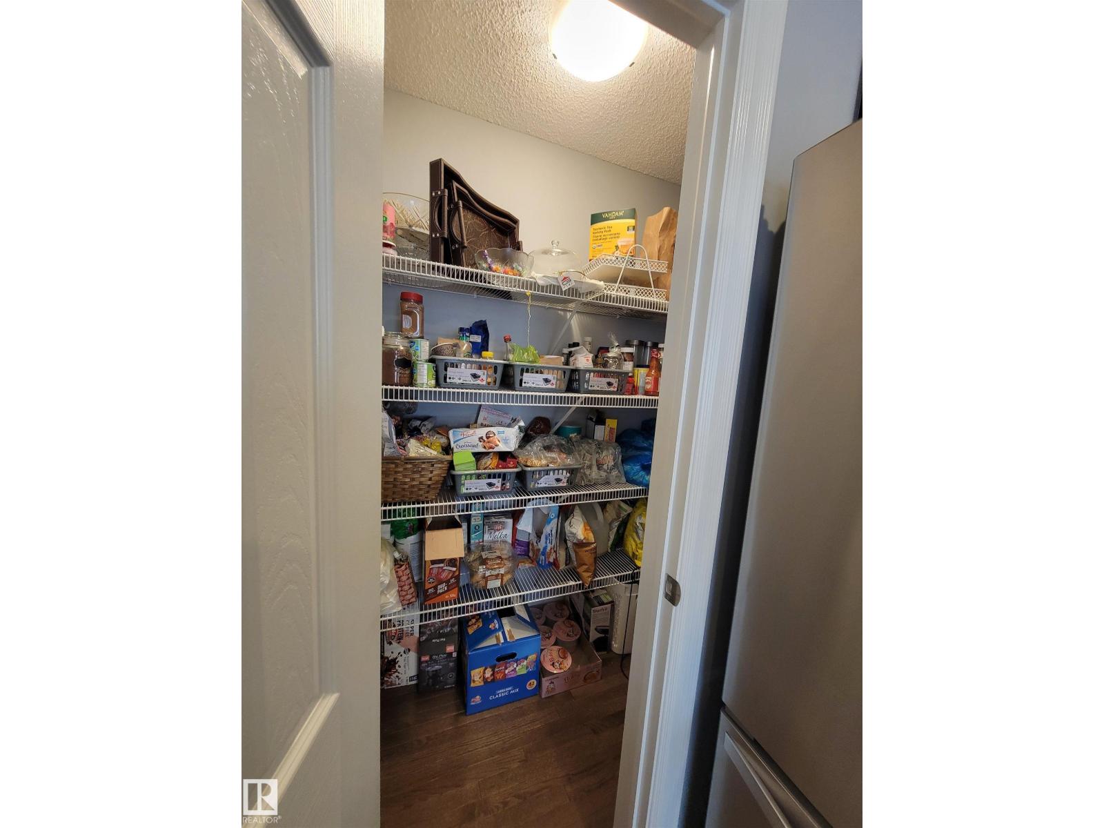 #47 14621 121 St NW NW, photo 19