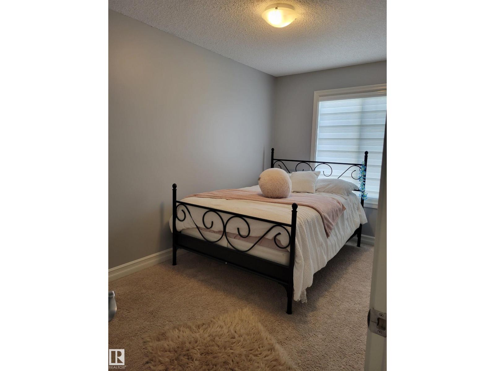 #47 14621 121 St NW NW, photo 25