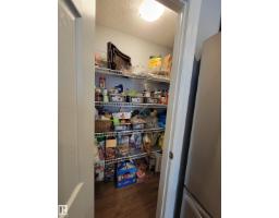 #47 14621 121 St Nw Nw, Edmonton, AB T5X0H2 Photo 19