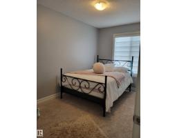 #47 14621 121 St Nw Nw, Edmonton, AB T5X0H2 Photo 25
