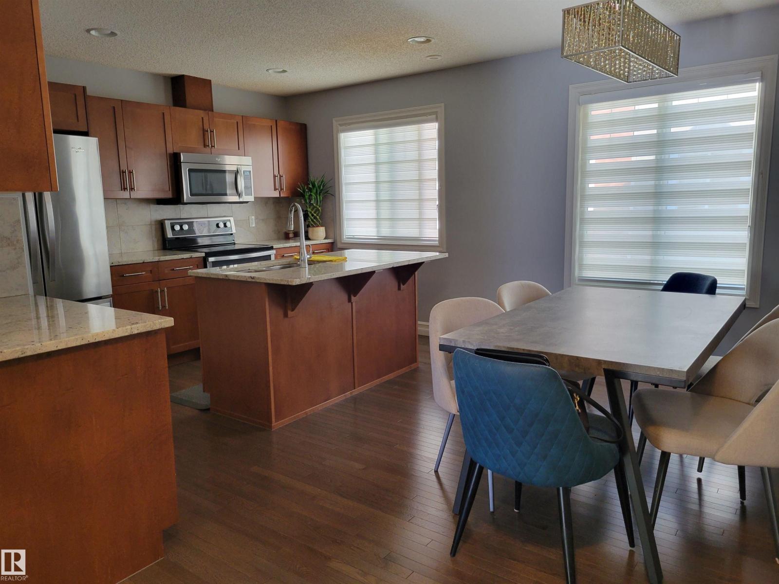 #47 14621 121 St NW NW, photo 15