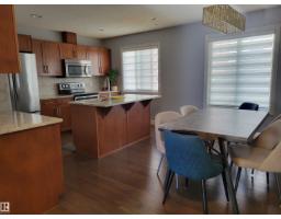 #47 14621 121 St Nw Nw, Edmonton, AB T5X0H2 Photo 15